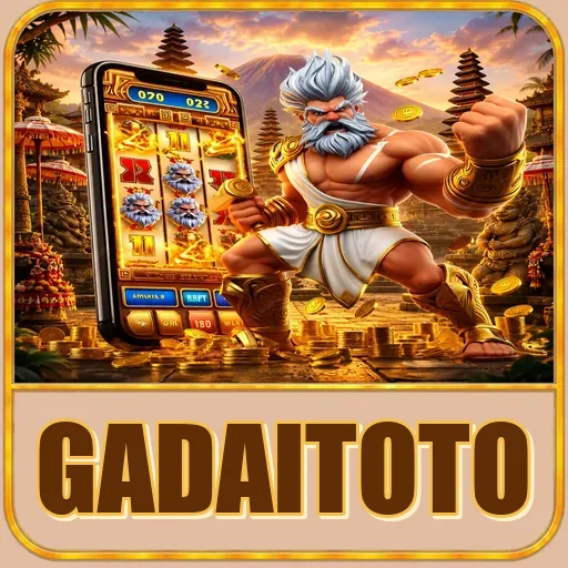 gadaitoto