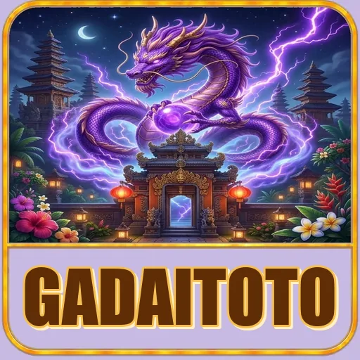 gadaitoto