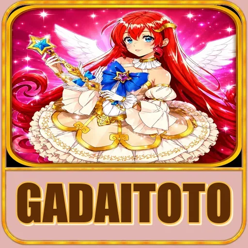 gadaitoto - Peningkatan performa dan UI/UX terbaru