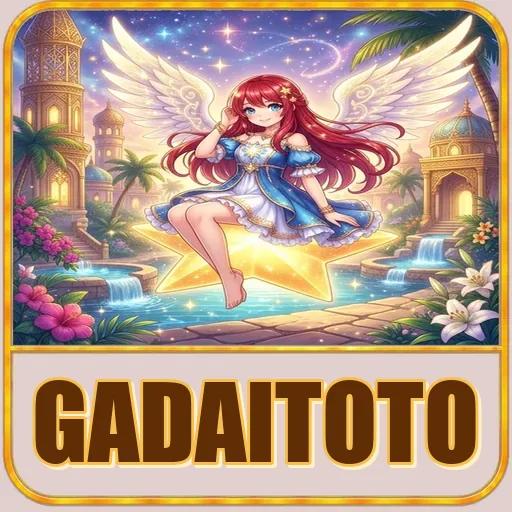gadaitoto