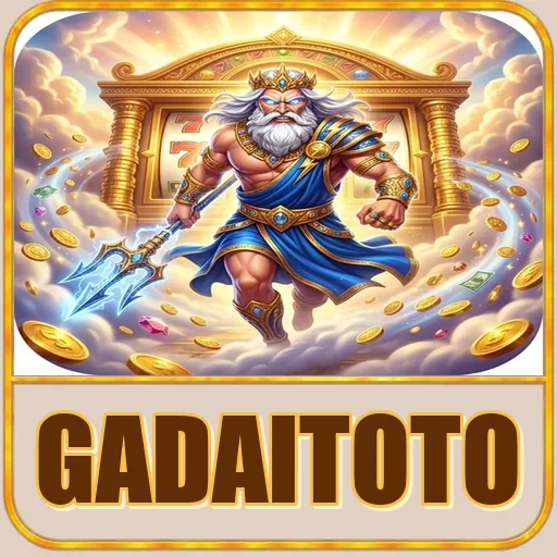 gadaitoto
