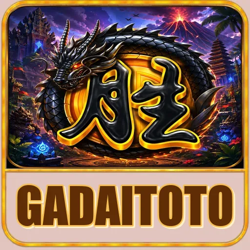 gadaitoto