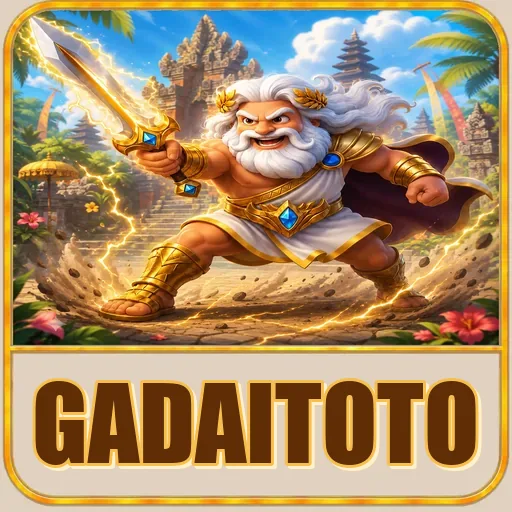 gadaitoto