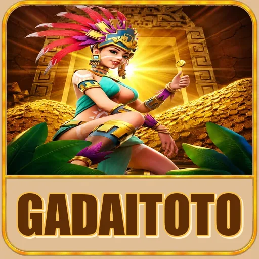 gadaitoto