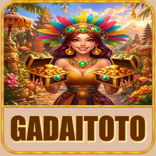 gadaitoto