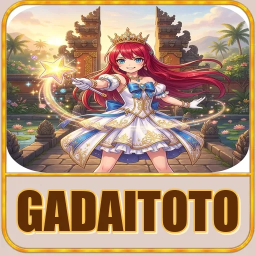 gadaitoto