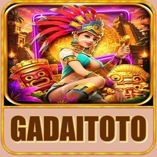gadaitoto