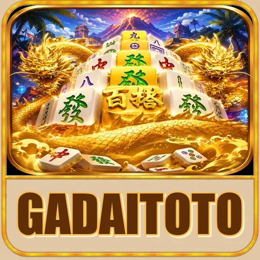 gadaitoto APK Indonesia - Panduan Lengkap dan Tutorial