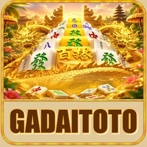 gadaitoto APK Indonesia - Panduan Lengkap dan Tutorial