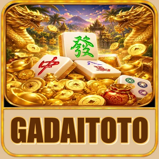 gadaitoto APK Indonesia - Panduan Lengkap dan Tutorial