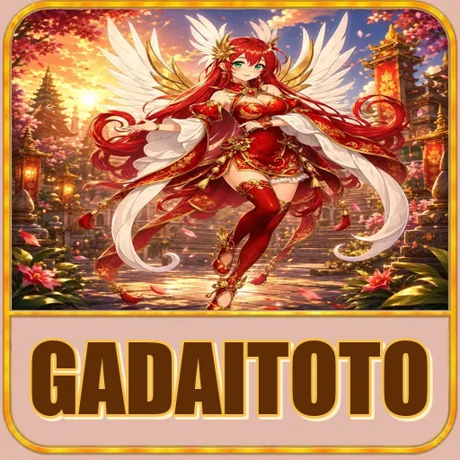 gadaitoto APK Indonesia - Panduan Lengkap dan Tutorial