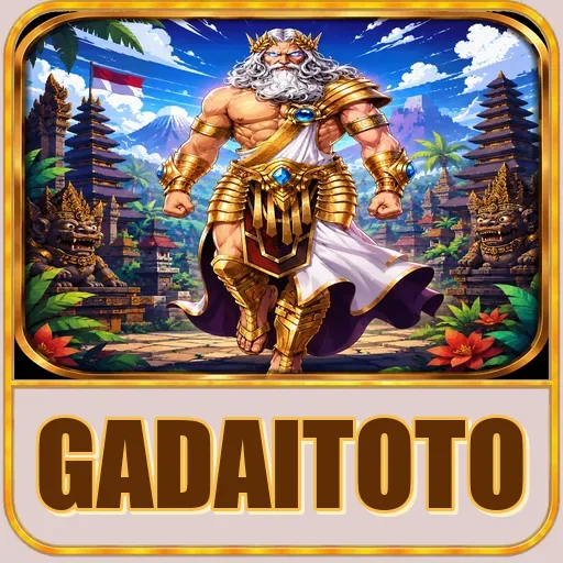 gadaitoto APK Indonesia - Panduan Lengkap dan Tutorial