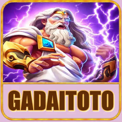 gadaitoto APK Indonesia - Panduan Lengkap dan Tutorial