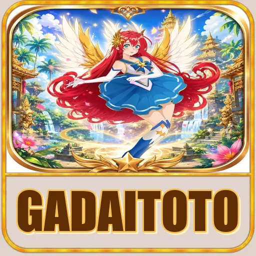 gadaitoto APK Indonesia - Panduan Lengkap dan Tutorial