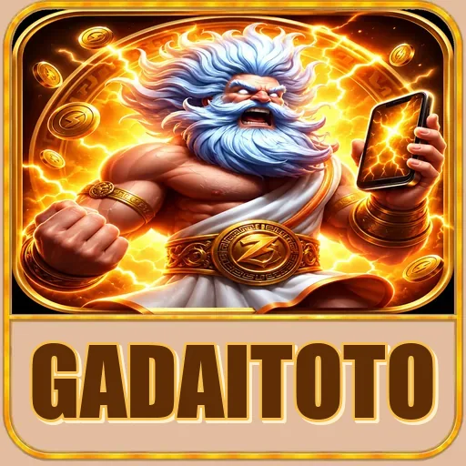 gadaitoto APK Indonesia - Panduan Lengkap dan Tutorial