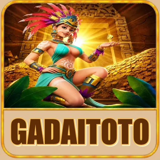 gadaitoto APK Indonesia - Panduan Lengkap dan Tutorial