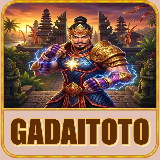 gadaitoto