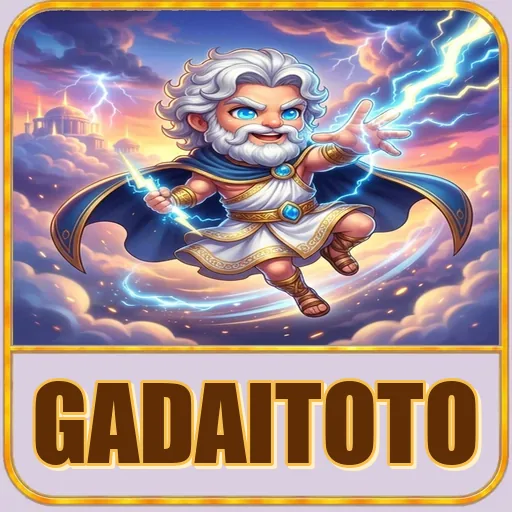gadaitoto