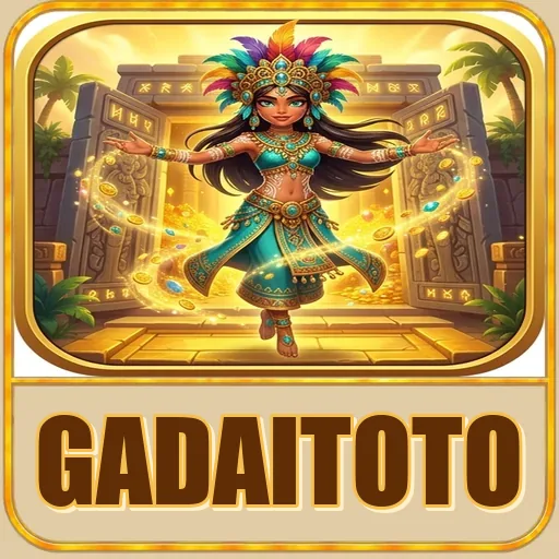 gadaitoto