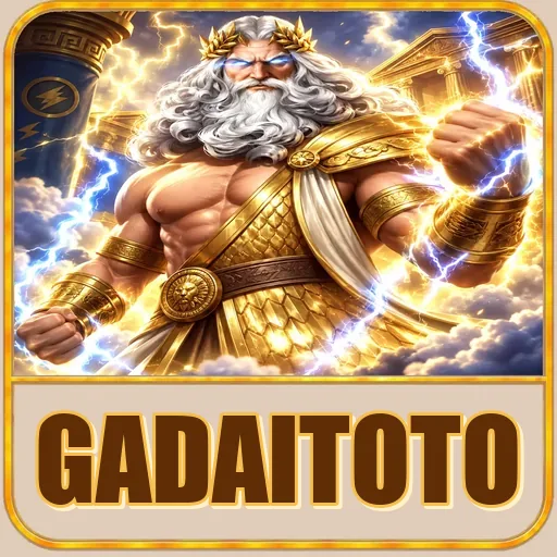 gadaitoto Indonesia - Peningkatan performa dan UI/UX terbaru