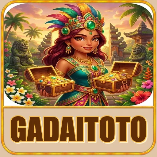 gadaitoto