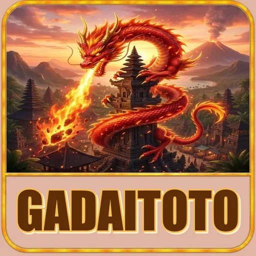 gadaitoto