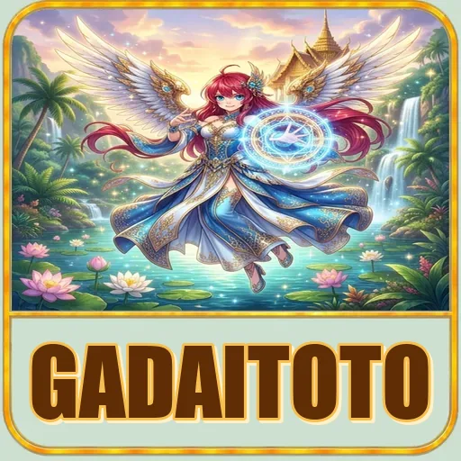 gadaitoto