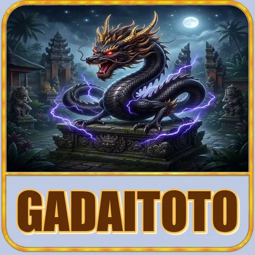 gadaitoto