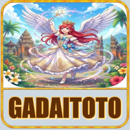 gadaitoto