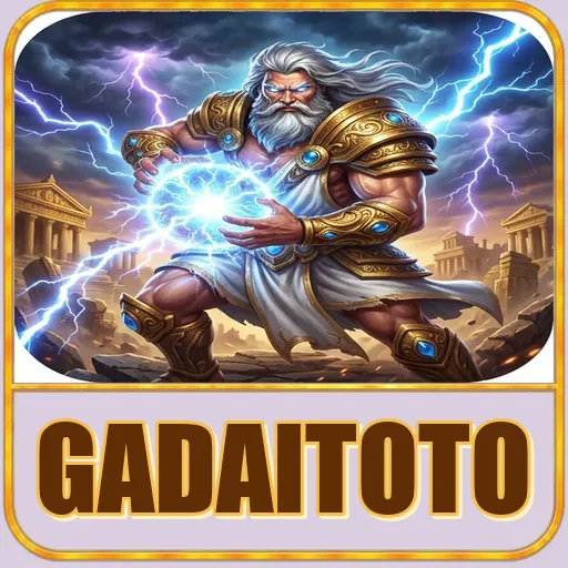 gadaitoto