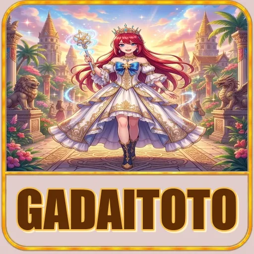gadaitoto